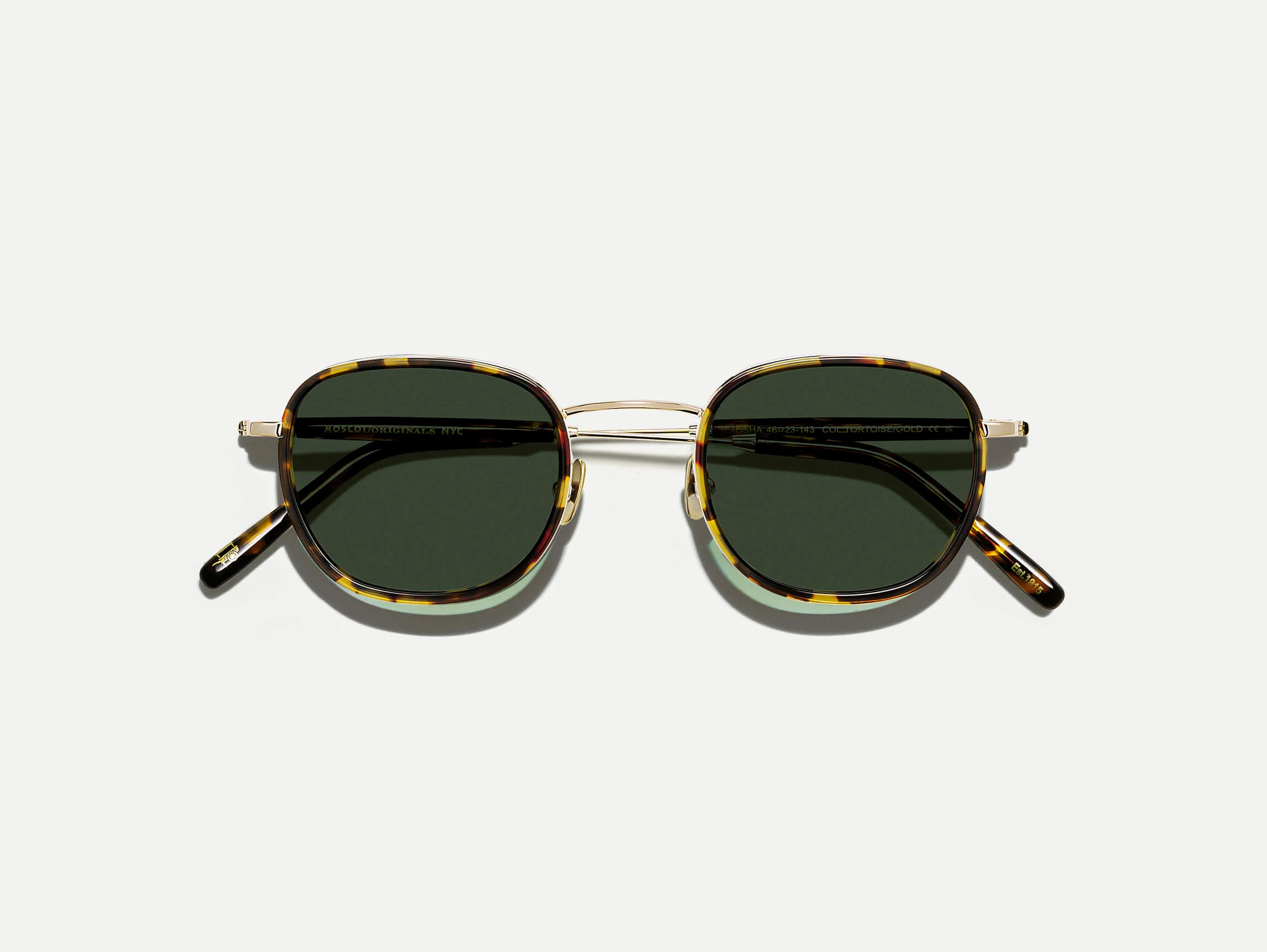 3252-mosha-sun-3.webp MOSHA SUN