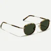 3252-mosha-sun-4.webp MOSHA SUN