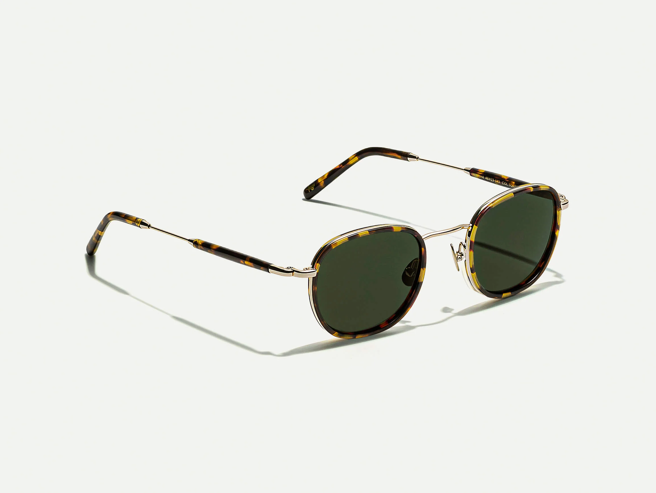 3252-mosha-sun-4.webp MOSHA SUN
