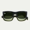 3257-black-54-black-54-variation-1.webp KELEV SUN