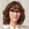 3258-shonda-7.jpg SHONDA