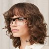 3258-shonda-8.jpg SHONDA