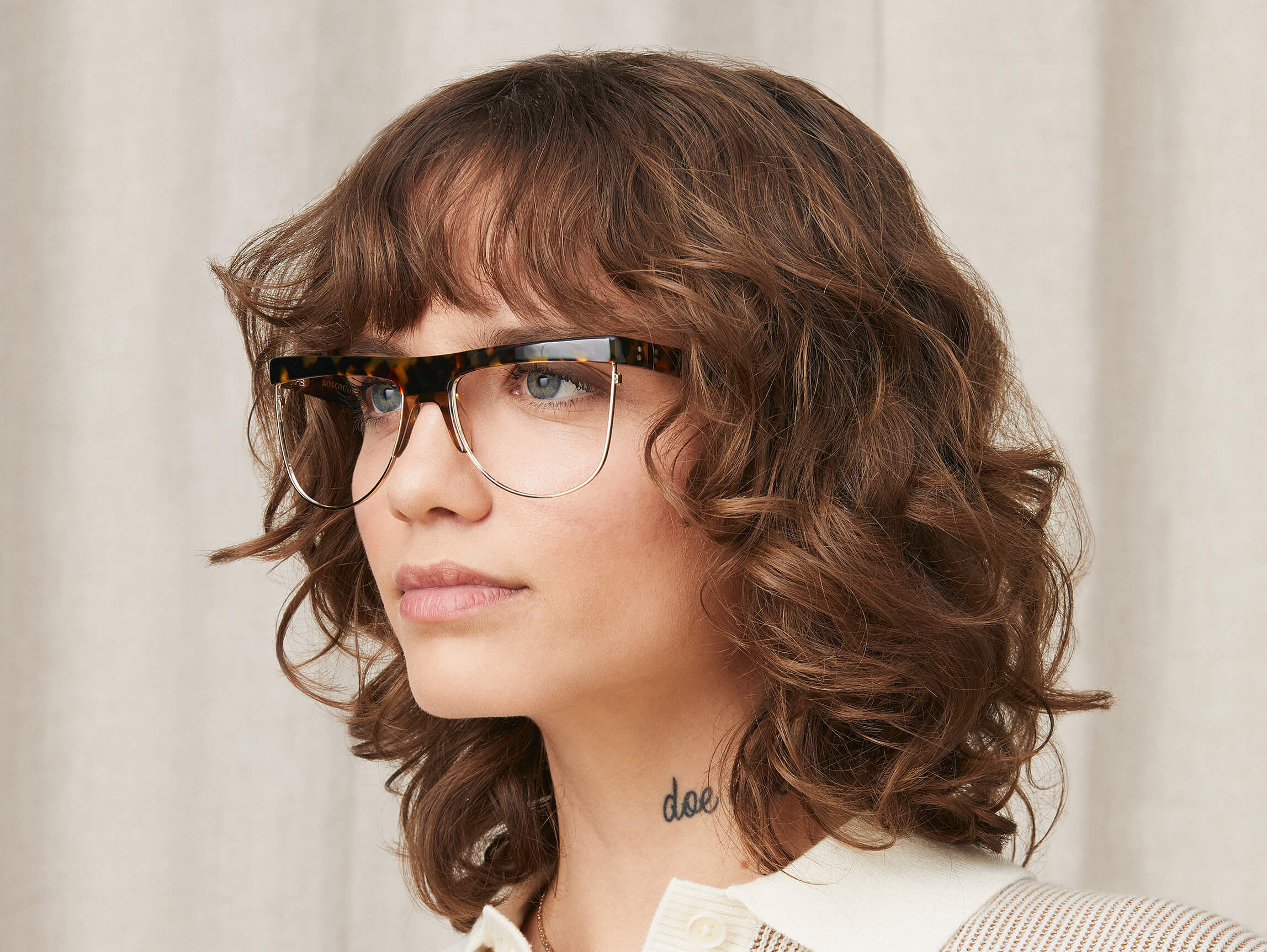 3258-shonda-8.jpg SHONDA