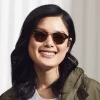 OYGEN SUN