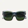 3263-emis-sun-1.webp EMIS SUN
