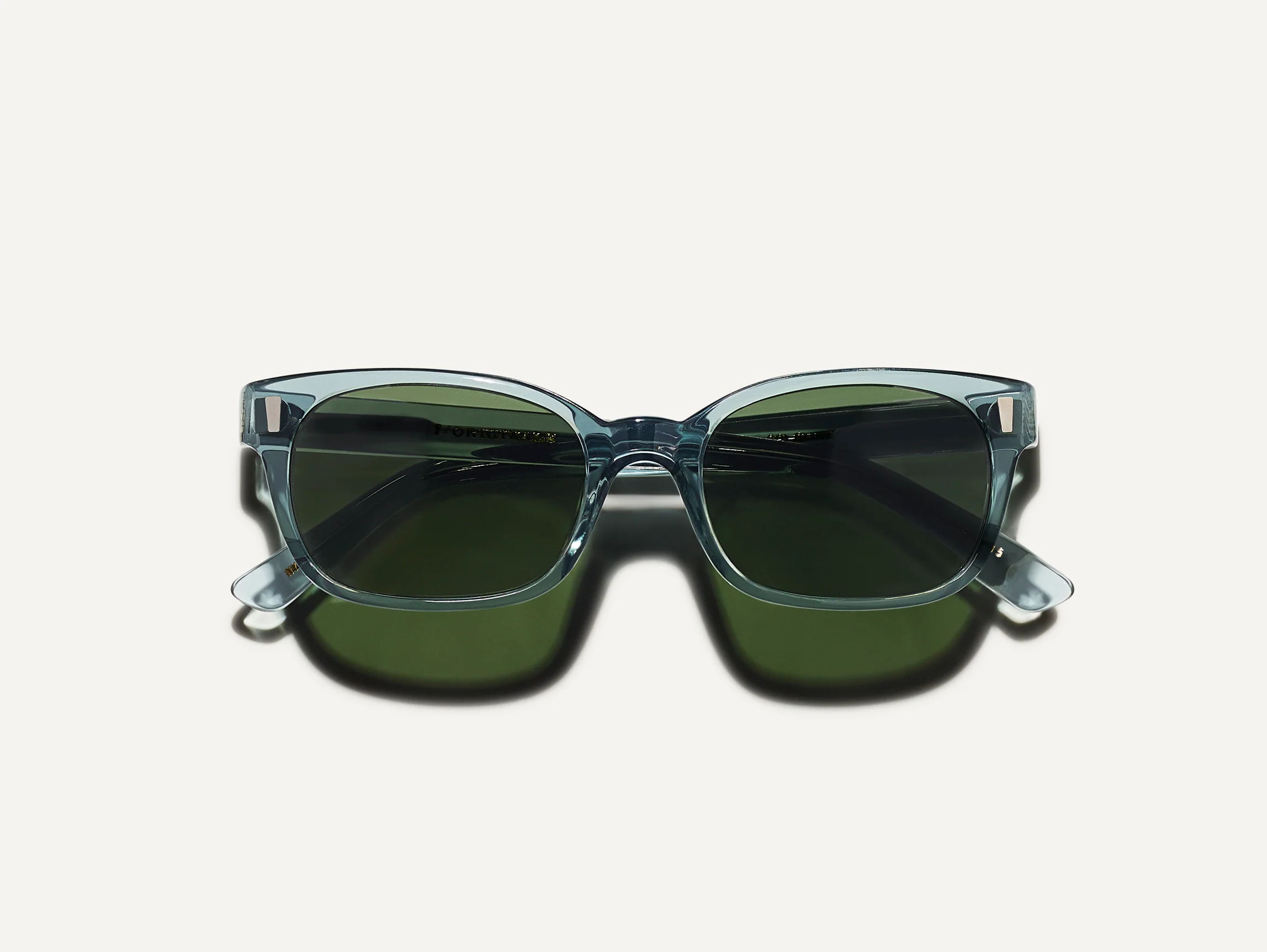 3263-emis-sun-1.webp EMIS SUN