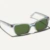 3263-emis-sun-2.webp EMIS SUN
