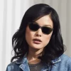 3263-emis-sun-3.webp EMIS SUN