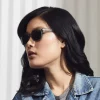 3263-emis-sun-4.webp EMIS SUN