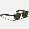 3351-dahven-clip-2.webp DAHVEN CLIP