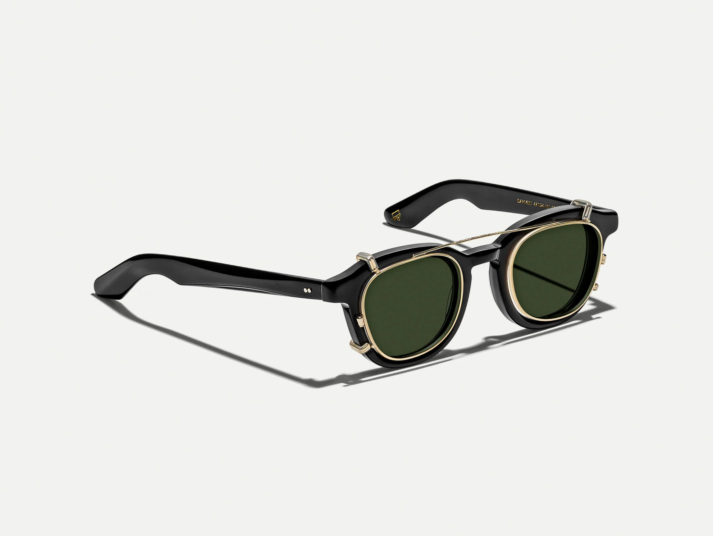 3351-dahven-clip-2.webp DAHVEN CLIP