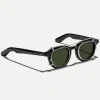 3351-dahven-clip-4.webp DAHVEN CLIP