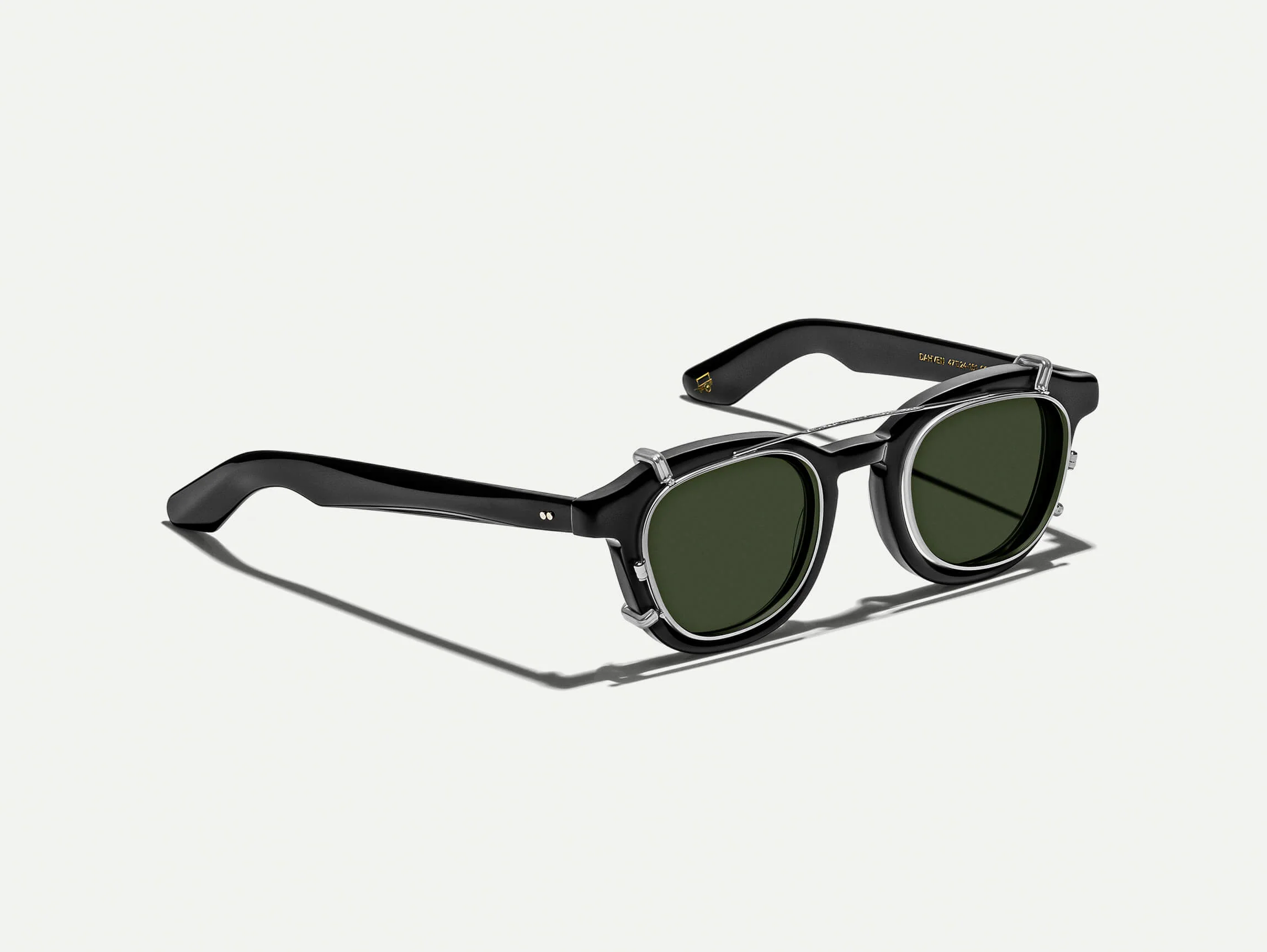 3351-dahven-clip-4.webp DAHVEN CLIP