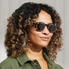 3351-dahven-clip-6.jpg DAHVEN CLIP