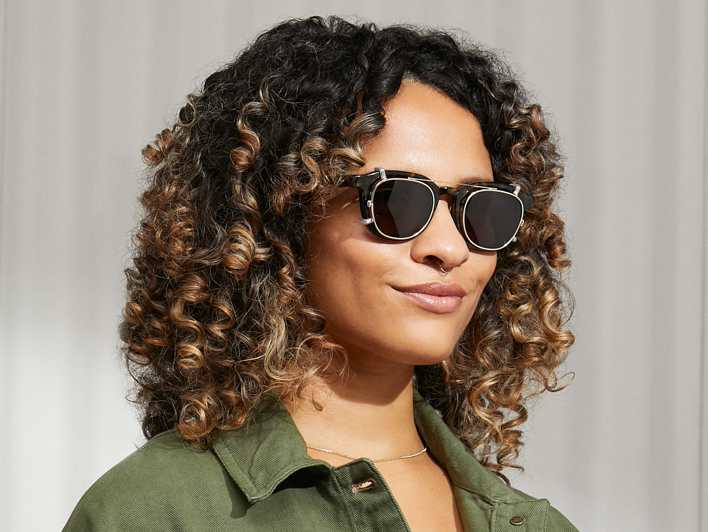 3351-dahven-clip-6.jpg DAHVEN CLIP