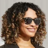 3351-dahven-clip-8.webp DAHVEN CLIP