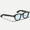 DAHVEN CLIP GOLD WITH CUSTOM MADE TINTS™