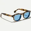 3372-maydela-clip-gold-with-custom-made-tintstm-10.webp MAYDELA CLIP GOLD WITH CUSTOM MADE TINTS™