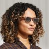 3372-maydela-clip-gold-with-custom-made-tintstm-12.jpg MAYDELA CLIP GOLD WITH CUSTOM MADE TINTS™