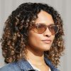 3372-maydela-clip-gold-with-custom-made-tintstm-16.jpg MAYDELA CLIP GOLD WITH CUSTOM MADE TINTS™