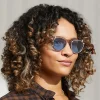 3372-maydela-clip-gold-with-custom-made-tintstm-18.webp MAYDELA CLIP GOLD WITH CUSTOM MADE TINTS™
