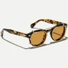 3372-maydela-clip-gold-with-custom-made-tintstm-2.webp MAYDELA CLIP GOLD WITH CUSTOM MADE TINTS™