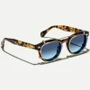3372-maydela-clip-gold-with-custom-made-tintstm-4.webp MAYDELA CLIP GOLD WITH CUSTOM MADE TINTS™