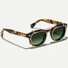 3372-maydela-clip-gold-with-custom-made-tintstm-6.webp MAYDELA CLIP GOLD WITH CUSTOM MADE TINTS™