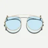 3372-maydela-clip-gold-with-custom-made-tintstm-7.webp MAYDELA CLIP GOLD WITH CUSTOM MADE TINTS™