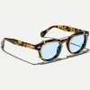 3372-maydela-clip-gold-with-custom-made-tintstm-8.webp MAYDELA CLIP GOLD WITH CUSTOM MADE TINTS™