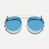 3372-maydela-clip-gold-with-custom-made-tintstm-9.webp MAYDELA CLIP GOLD WITH CUSTOM MADE TINTS™
