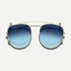3375-denim-blue-46-denim-blue-46-variation-1.webp MAYDELA CLIP GOLD WITH CUSTOM MADE TINTS™