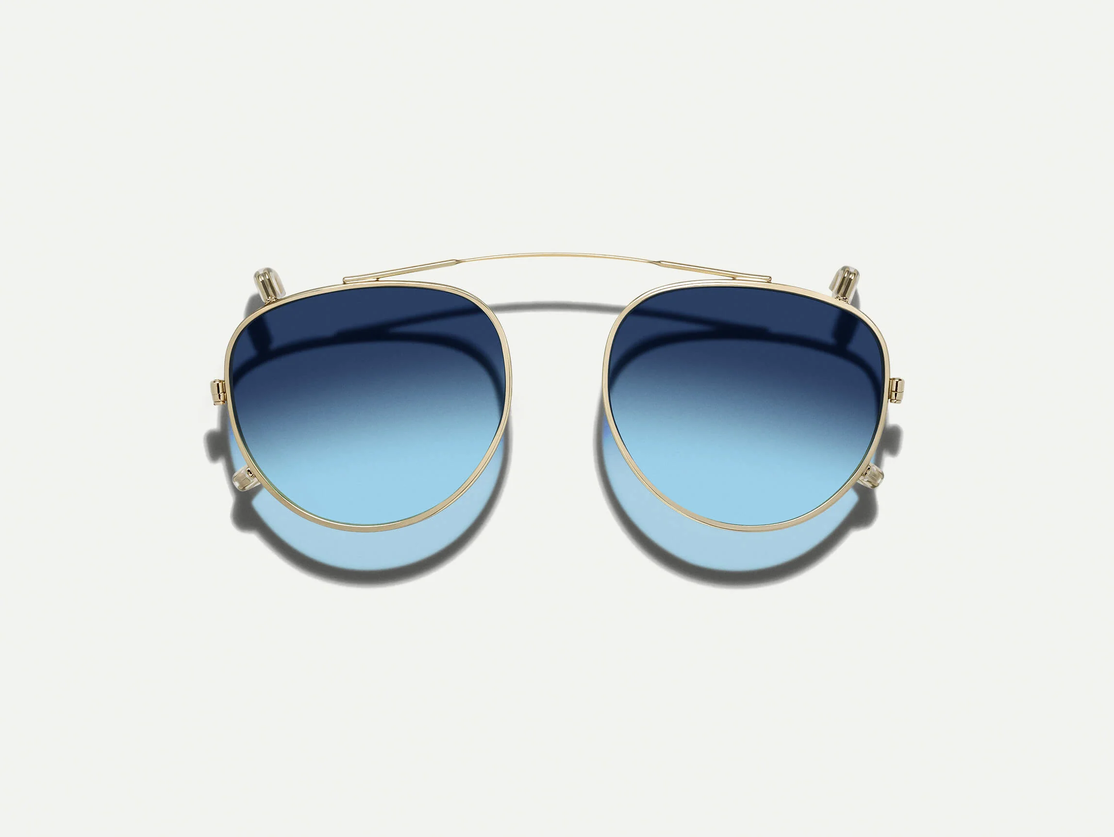 3375-denim-blue-46-denim-blue-46-variation-1.webp MAYDELA CLIP GOLD WITH CUSTOM MADE TINTS™
