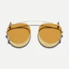 3377-amber-46-amber-46-variation-1.webp MAYDELA CLIP GOLD WITH CUSTOM MADE TINTS™