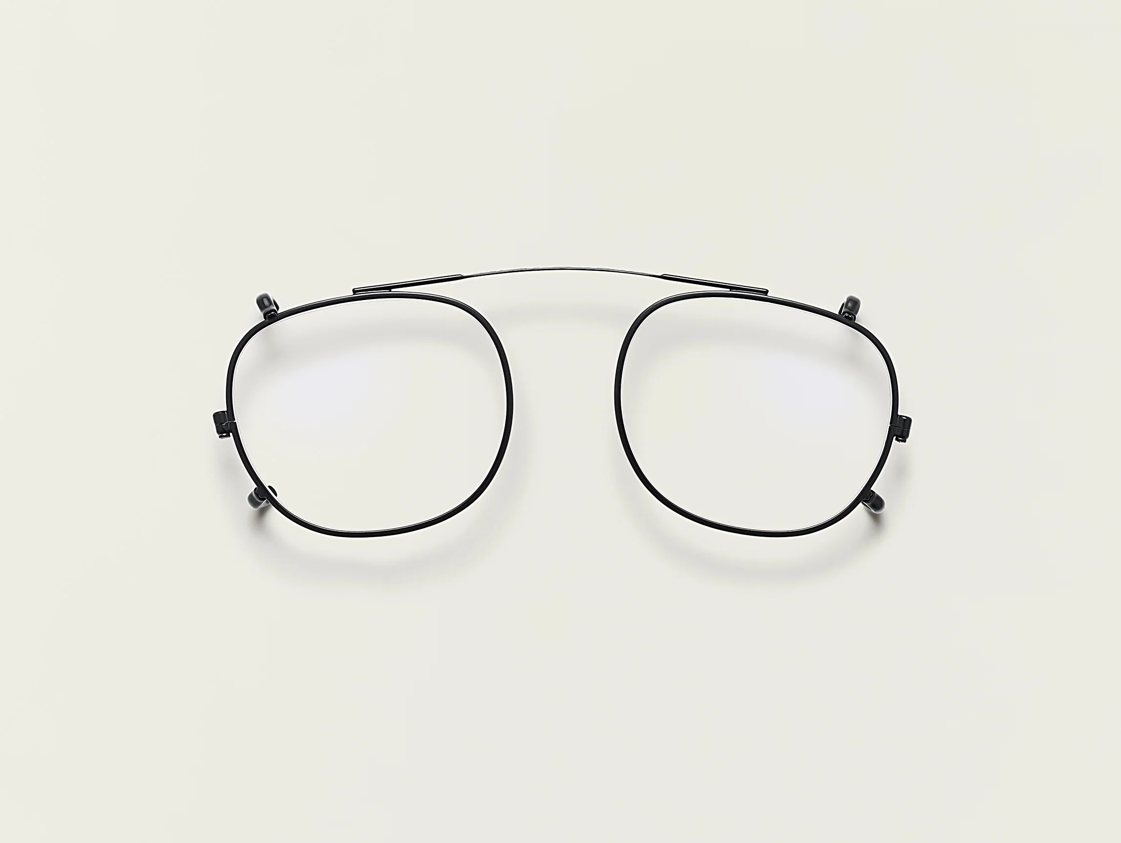 3394-matte-black-49-matte-black-49-variation-1.webp CLIPTOSH WITH BLUE LIGHT FILTER