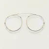 3396-zev-clip-with-blue-light-filter-1.webp ZEV CLIP WITH BLUE LIGHT FILTER