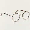3396-zev-clip-with-blue-light-filter-2.webp ZEV CLIP WITH BLUE LIGHT FILTER