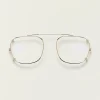 3412-gold-53-gold-53-variation-1.webp SCHLEP CLIP WITH BLUE LIGHT FILTER