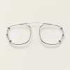 3413-gunmetal-50-gunmetal-50-variation-1.webp SCHLEP CLIP WITH BLUE LIGHT FILTER