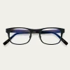 3425-nebb-t-with-blue-light-filter-5.webp NEBB-T WITH BLUE LIGHT FILTER
