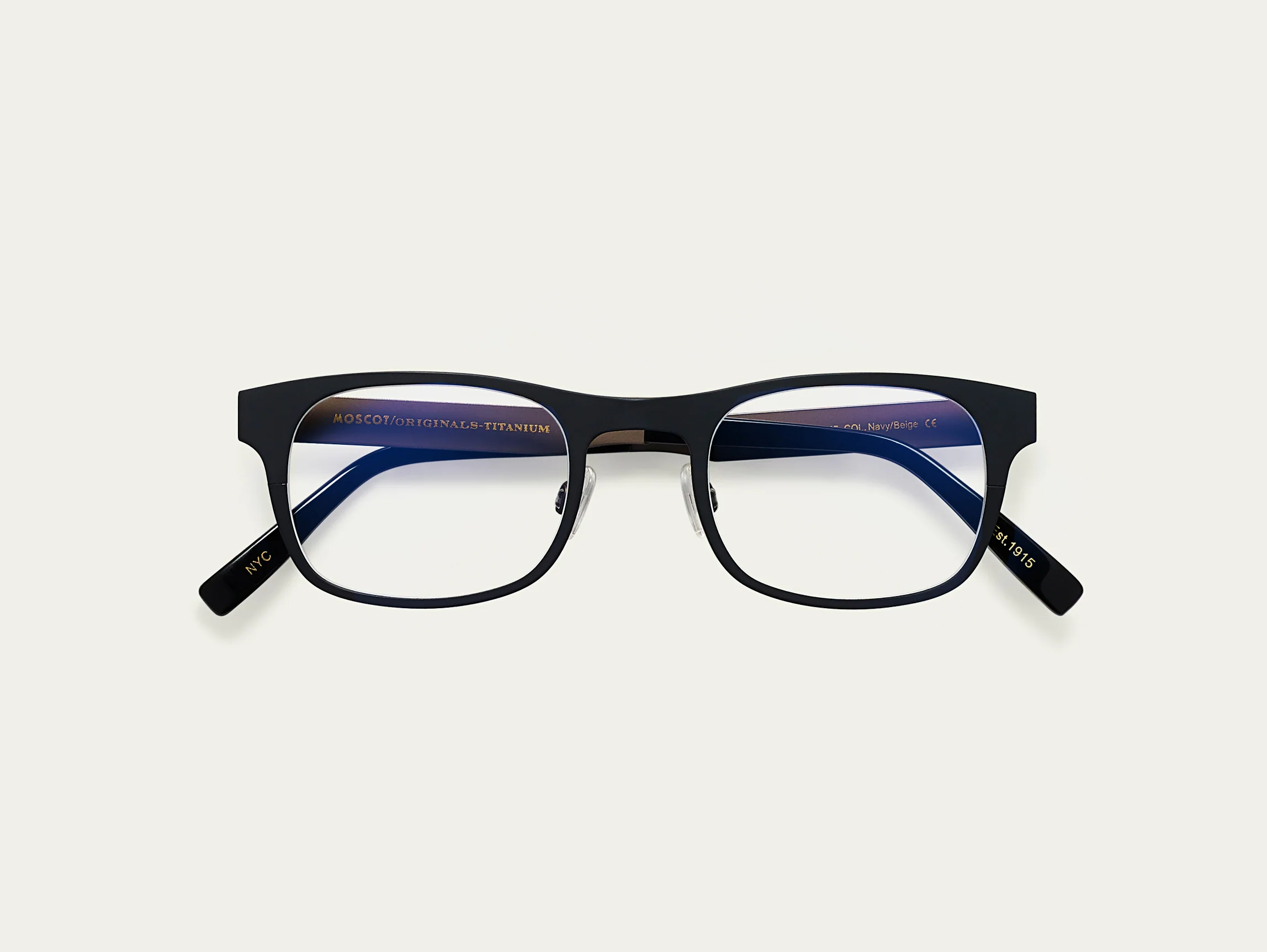 3425-nebb-t-with-blue-light-filter-5.webp NEBB-T WITH BLUE LIGHT FILTER
