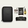 TRAVEL KIT