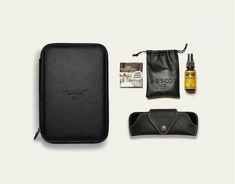 3434-travel-kit-1.jpg TRAVEL KIT
