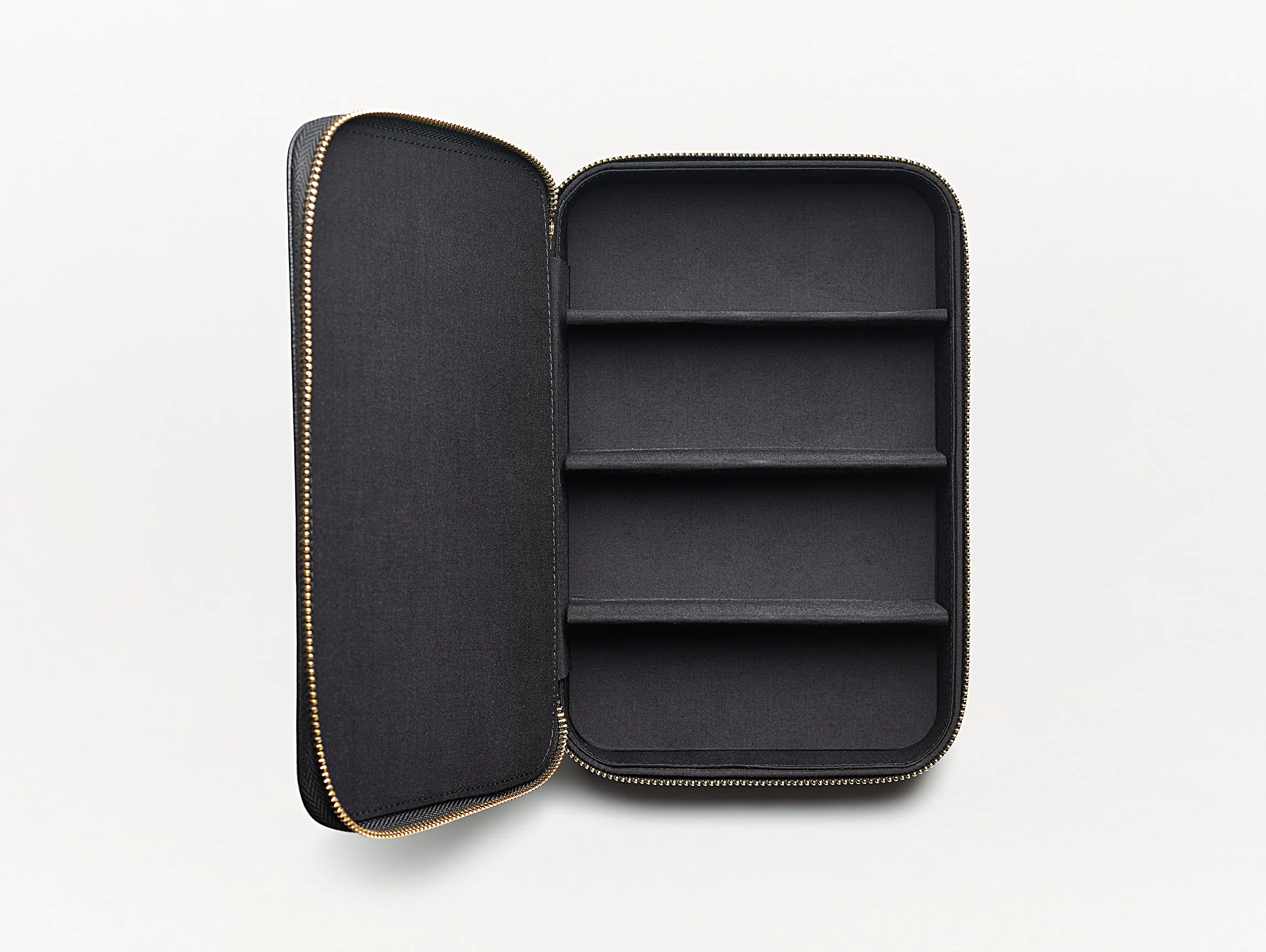 TRAVEL KIT