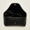 3436-originals-case-2.webp ORIGINALS CASE