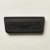 SPIRIT CASE