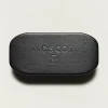 HARD CLIP CASE