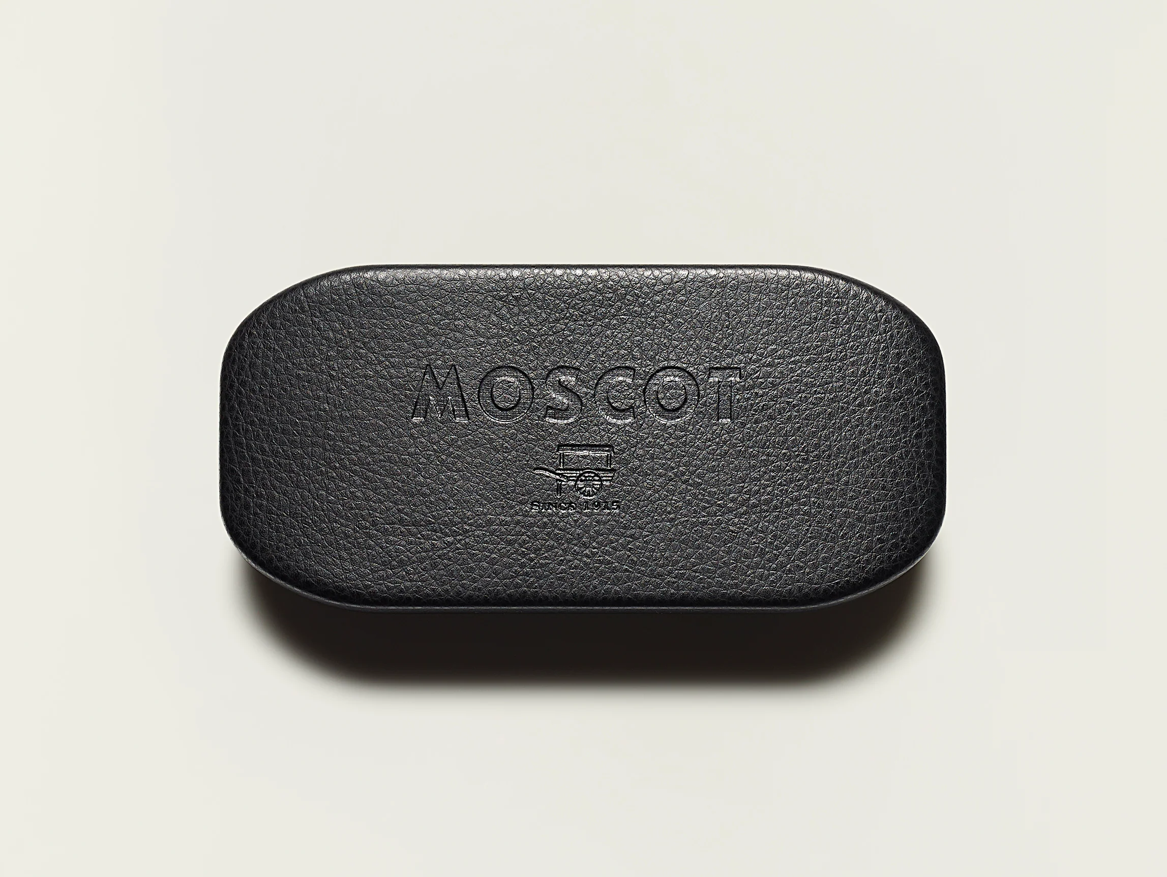 HARD CLIP CASE