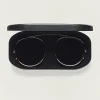 HARD CLIP CASE
