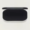 HARD CLIP CASE